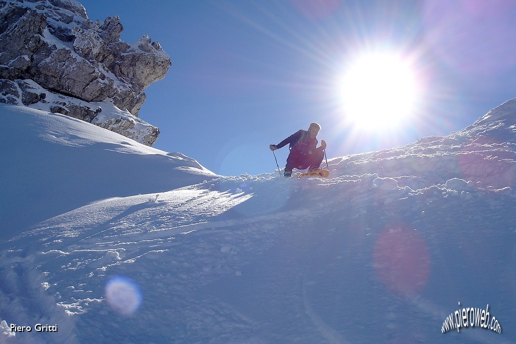 16-Marco in discesa dopo 2 genepi.jpg